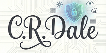 C.R. Dale